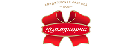 Kommunarka