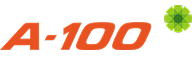 a-100
