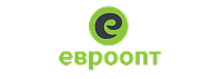 evroopt