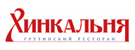 hinkalna