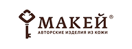 makey