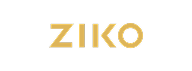 ziko